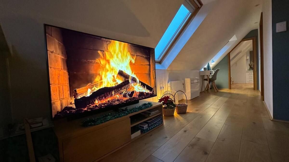 Bed and Breakfast The Pheasantry Wymondham  Zewnętrze zdjęcie